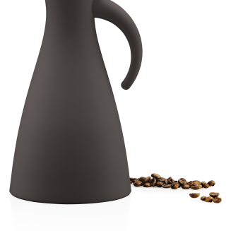  Thermos Eva Solo Classic 1l Chocolate - 3