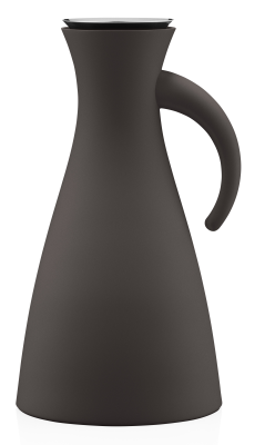  Thermos Eva Solo Classic 1l Chocolate