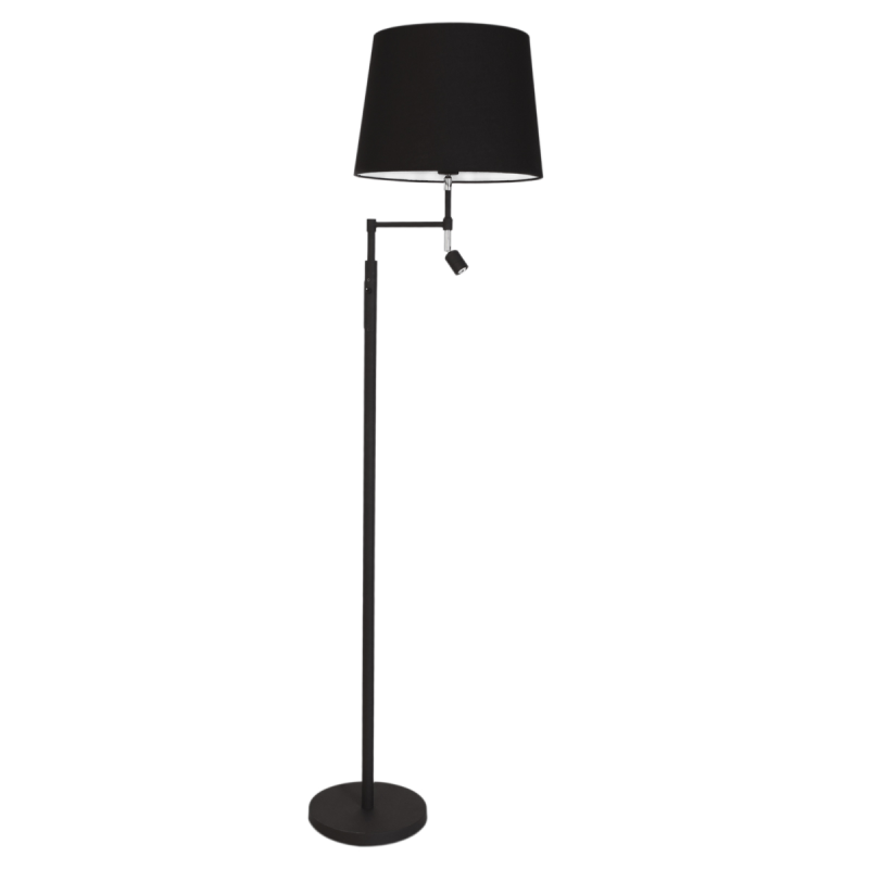  Floor lamp By Rydens Orlando | BUY CHEAPER WITH A DISCOUNT CODE