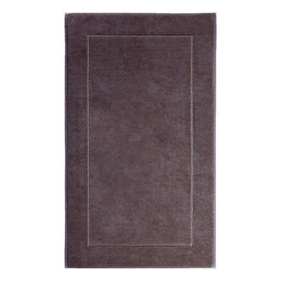  Aquanova London Calla bathroom rug 70x120 cm