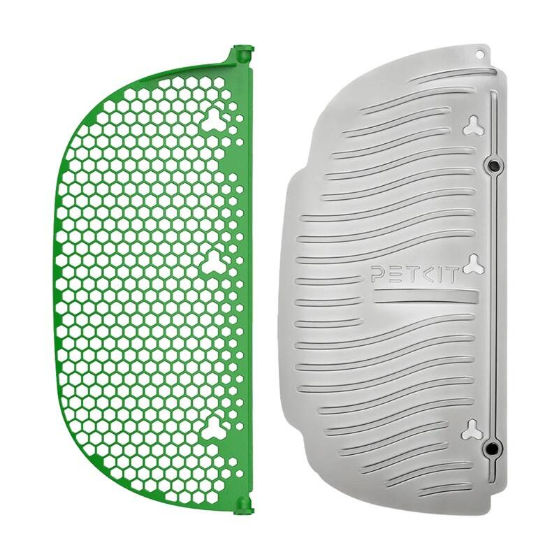 Magnetyczne sitko do żwirku Petkit  Pura Max / Pura Max 2 / Purobot Max Pro