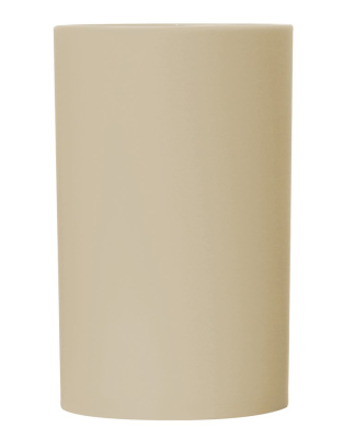  Sorema New Plus linen bathroom mug