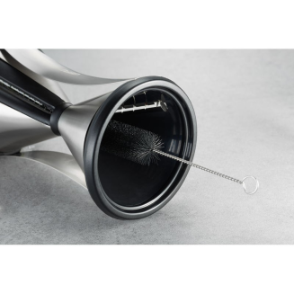  Gefu Spirelli® XL decorative grater - 2