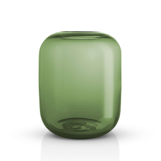  Eva Solo Acorn Pine vase 16 cm - 3
