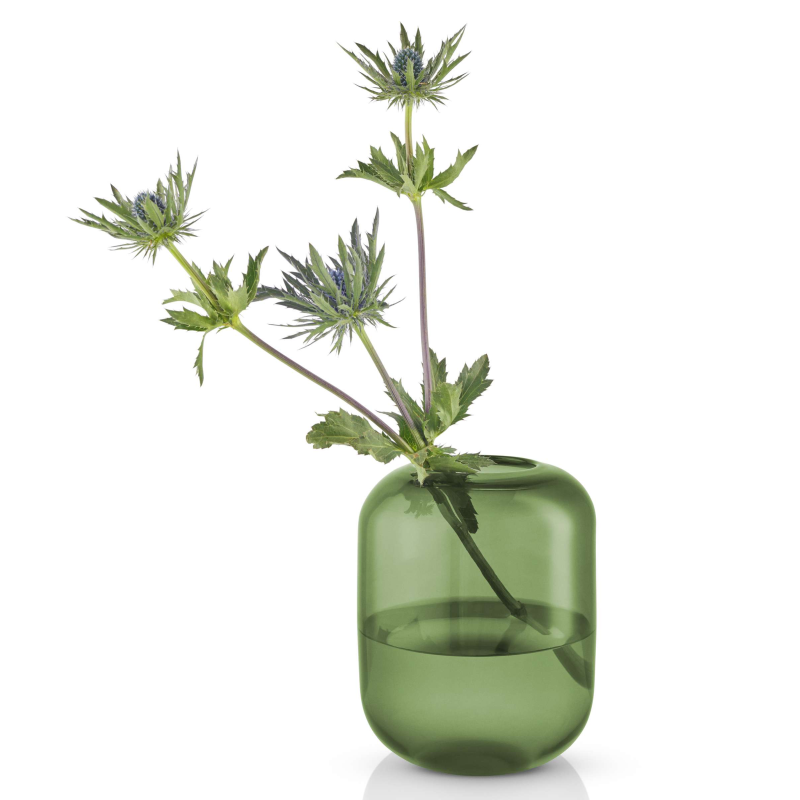  Eva Solo Acorn Pine vase 16 cm