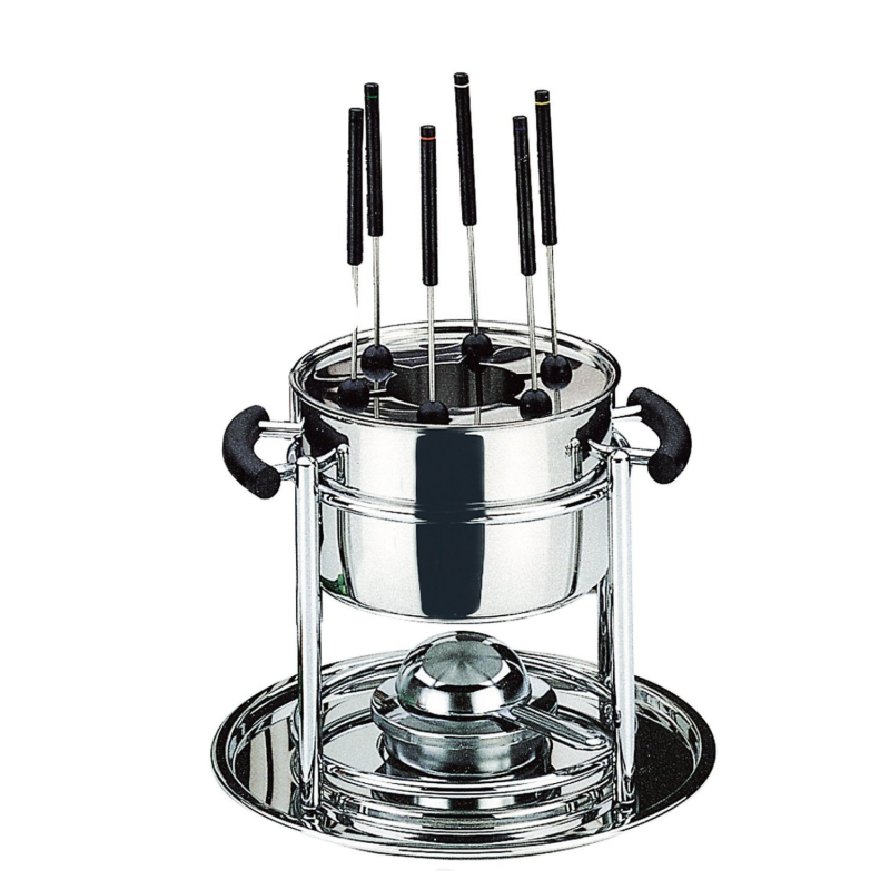 WMF Allegro fondue set