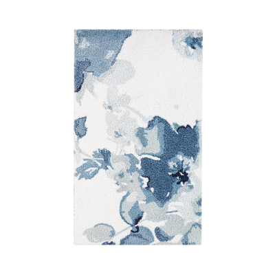 Graccioza Bella bathroom rug