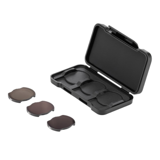 Filtry ND (8/16/32) DJI Avata - 2