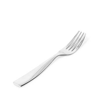 Alessi Dressed table fork