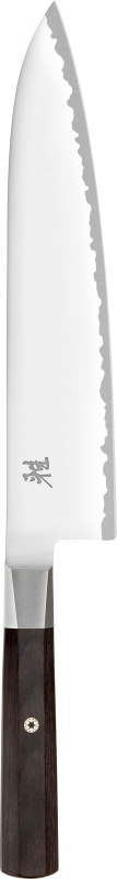  Gyutoh Miyabi 4000FC knife - 24 cm