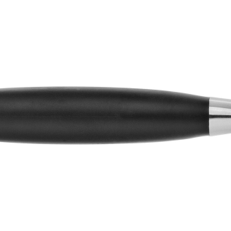 Zwilling Four Star meat knife - 26 cm - 3