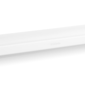 Brabantia foldable wall dryer white 48 cm - 2