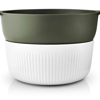 Durszlak Eva Solo Green Tools - 3