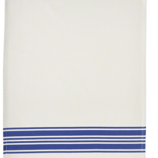  Staub kitchen towel - Blue - 2