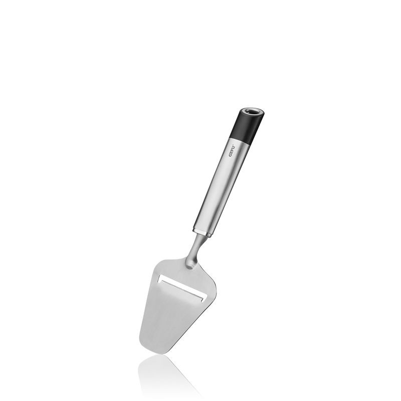  Gefu Primeline cheese slicer
