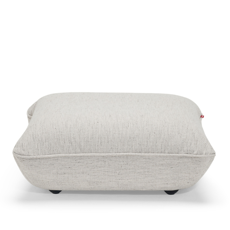 Siedzisko Fatboy Sumo Hocker Mingle Marble