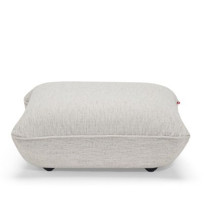 Siedzisko Fatboy Sumo Hocker Mingle Marble