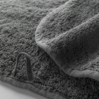  Graccioza Egoist Storm towel - 5