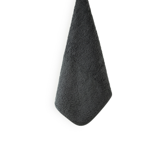  Graccioza Egoist Storm towel - 2