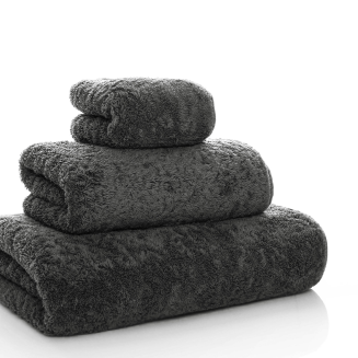  Graccioza Egoist Storm towel - 4