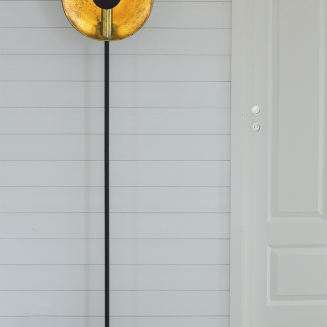  By Rydens Captain Uplight H171 floor lamp | BUY CHEAPER WITH A DISCOUNT CODE - 3