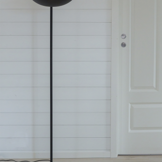  By Rydens Captain Uplight H171 floor lamp | BUY CHEAPER WITH A DISCOUNT CODE - 2