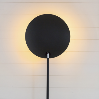  By Rydens Captain Uplight H171 floor lamp | BUY CHEAPER WITH A DISCOUNT CODE - 5