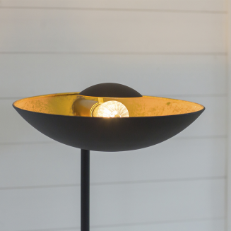  By Rydens Captain Uplight H171 floor lamp | BUY CHEAPER WITH A DISCOUNT CODE - 4