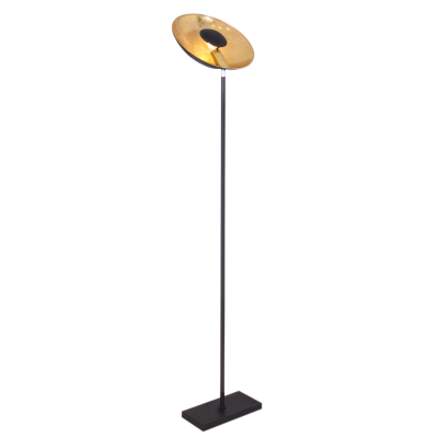  By Rydens Captain Uplight H171 floor lamp | BUY CHEAPER WITH A DISCOUNT CODE
