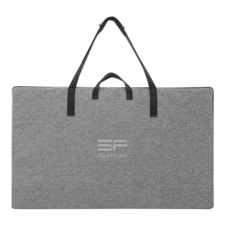 Panel fotowoltaiczny EcoFlow 400W - 3