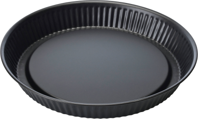  Ballarini Patisserie round shallow baking tin - 28 cm