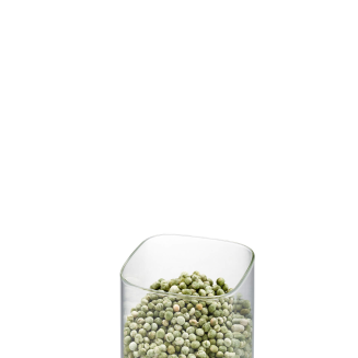  Gefu Pantry glass kitchen container 900 ml - 5