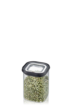  Gefu Pantry glass kitchen container 900 ml