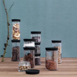 Rosendahl Grand Cru kitchen container 0.75 l - 4