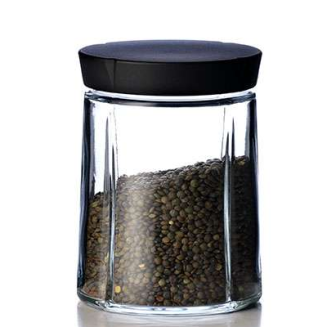 Rosendahl Grand Cru kitchen container 0.75 l - 2