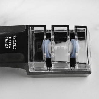 Ostrzałka do noży rdzeniowych SG2 Yaxell - 6