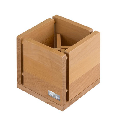  Artelegno kitchenware storage container