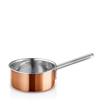  Eva Solo Copper saucepan 1.5l - Ø16 cm - 2