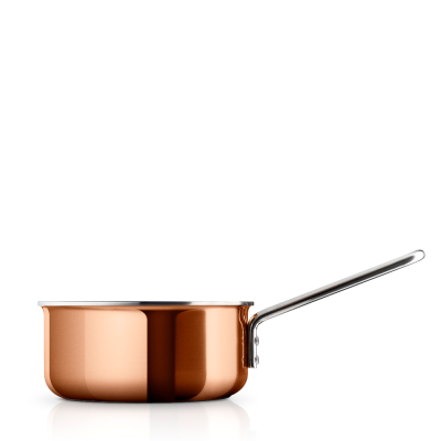  Eva Solo Copper saucepan 1.5l - Ø16 cm
