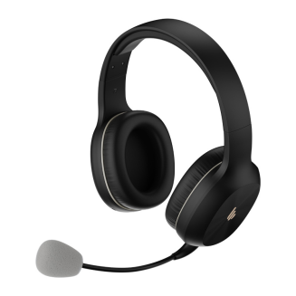 Słuchawki bezprzewodowe EDIFIER K750W (czarne) - 5