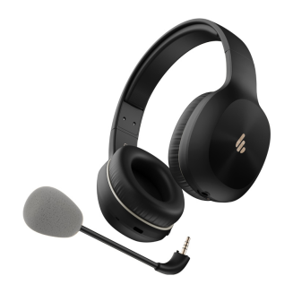 Słuchawki bezprzewodowe EDIFIER K750W (czarne) - 6