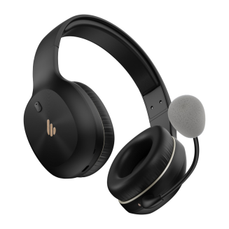 Słuchawki bezprzewodowe Edifier K750W (czarne) - 4