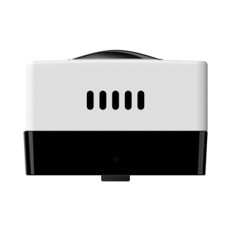 Wideodomofon Botslab R801 3MP - 5