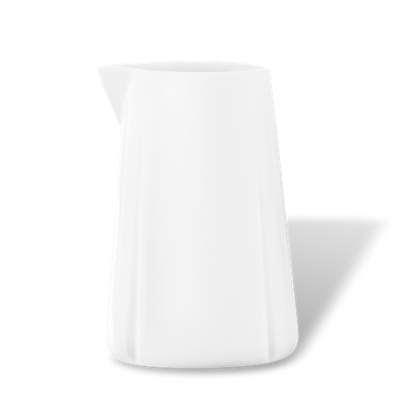  Rosendahl Grand Cru milk jug 400 ml