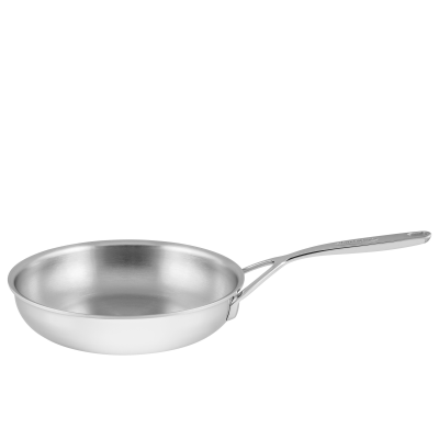  Demeyere Multiline steel frying pan 7 - 24 cm