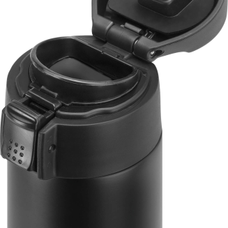  Zwilling Thermo mug 450 ml black - 2