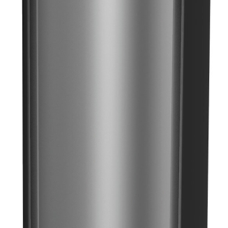  Zwilling Thermo mug 450 ml black - 5
