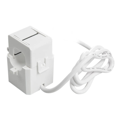 Transformator prądowy SHELLY 50A