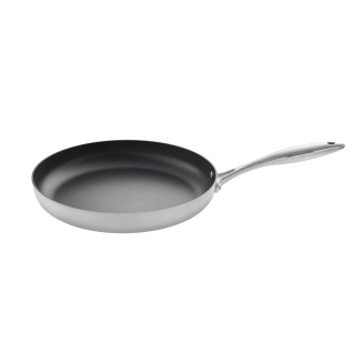 Scanpan CTX frying pan 32 cm - 2