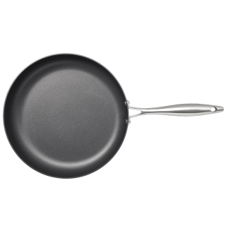 Scanpan CTX frying pan 32 cm - 3